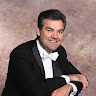 Jeffrey Turner