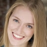 Michelle Risse