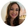 Briana DeGeorge