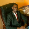 Achilles Mukagyi