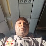 Femi Oyedeji