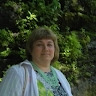 Галина Вербінська
