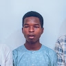Yusuf  