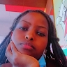 vicky murigi