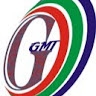 George Iorpuu