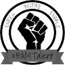 BAM Talent