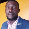 Emmanuel Larmie