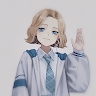 Юля  