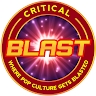 Critical Blast