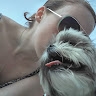Heidi S