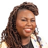Mariah Kalungu