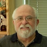 John L. Gannon, Ph.D.