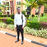 Ishimwe Claude