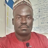 OLAMA FRANKAY OLINGMOT