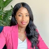 Lekecia Milam