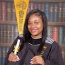 uniq peters