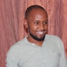 William Osoro