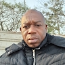 godwin dzvapatsva