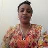 HELLEN NJERI