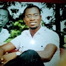 ALI SALIHU AUDU