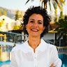 Nikoletta Barbopoulou