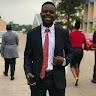 Mackson Kayange