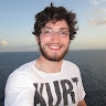Pete Juliana