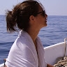 ilaria c
