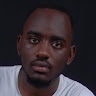 HIRWA Gael