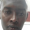 maina Wambugu