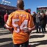 BruceWayneDk83  