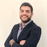 Federico Micozzi
