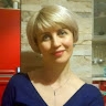 Светлана Семеняка