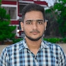 Karna Kanti Sarkar
