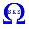 Omega SKS