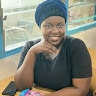 Shamira Seidu