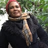mary ndungu