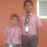 Natarajan Manimekalai