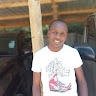 Bethwel Kipkemoi