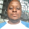 Amadu Kabba