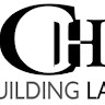 Ch Building Lab  
