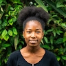 Rebecca Nangila