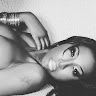 Akasha Barker