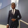 Yahaya Bidi