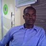 VICTOR ANYUO