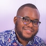 George Onguko