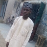 Sani Halliru Usman