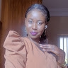 martine kourouma