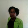 Tapiwa Tanhuke