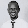 ABENYO EKUWOM